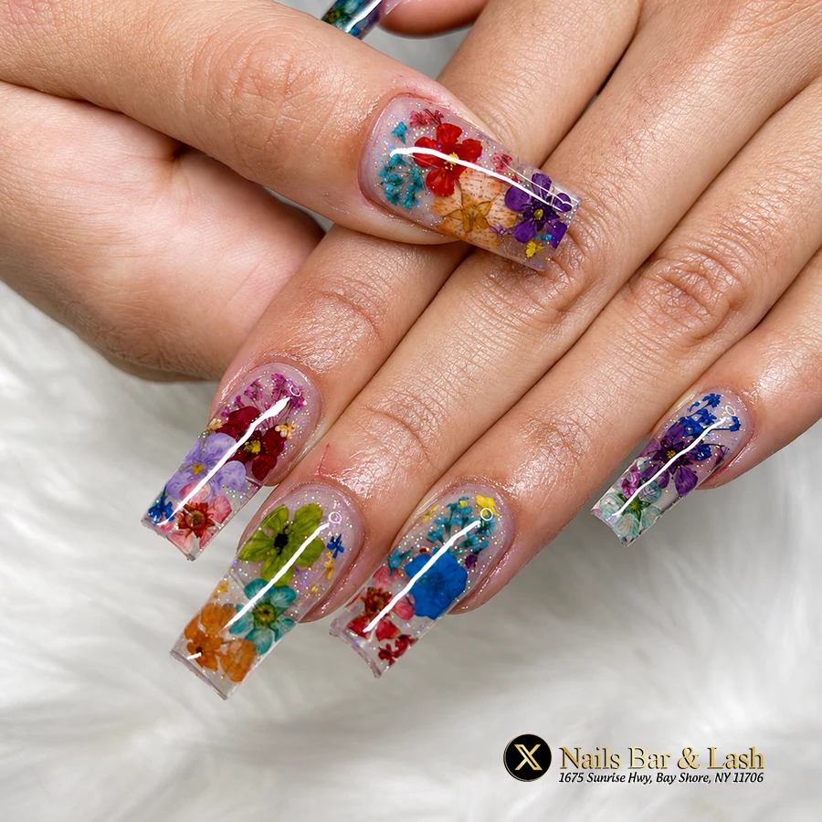 Must Try Nail Designs September 3 2026